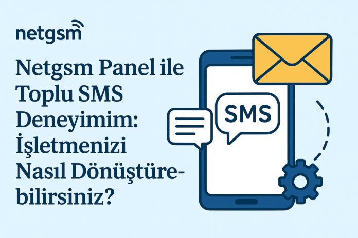 netgsm-sistem