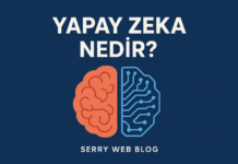 Yapay Zeka Aritmetik Ortamı