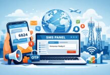SMS Paneli Nedir? Güncel Rehber ve Fiyatları